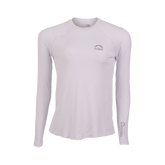 CAMISETA UV 50+ RUNNING ALL SEASON FEMININO - Kailash